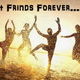 Illustration for article titled Friendship Day Attitude Status In Hindi English em/em